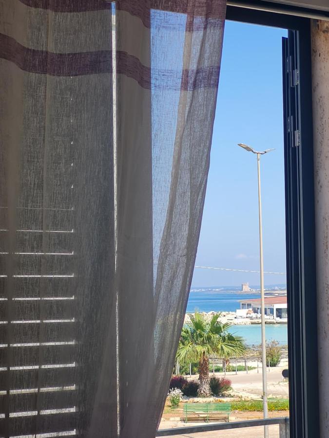 Villa Piccola residenza marina Sant Isidoro  Esterno foto